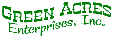 Green Acres Enterprises, Inc.