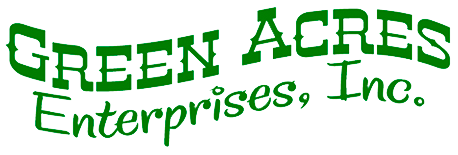 Green Acres Enterprises, Inc.